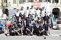 VBS_2992 - Rally Nazionale Il Grappolo 2024 - Premiazione